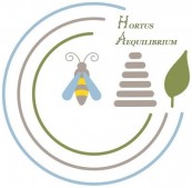 gallery/hortus-logo2